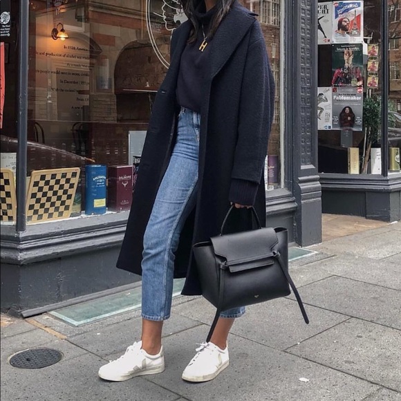 Celine Handbags - 🌿Celine Mini Belt Bag 🌿BUNDLE FOR CARORIC103 🌿